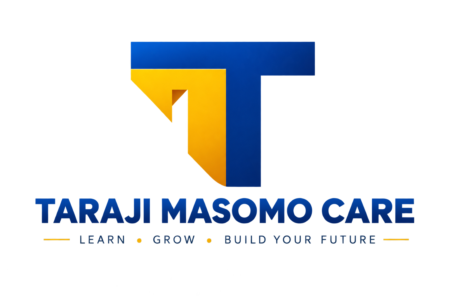 Taraji Language Lab Store
